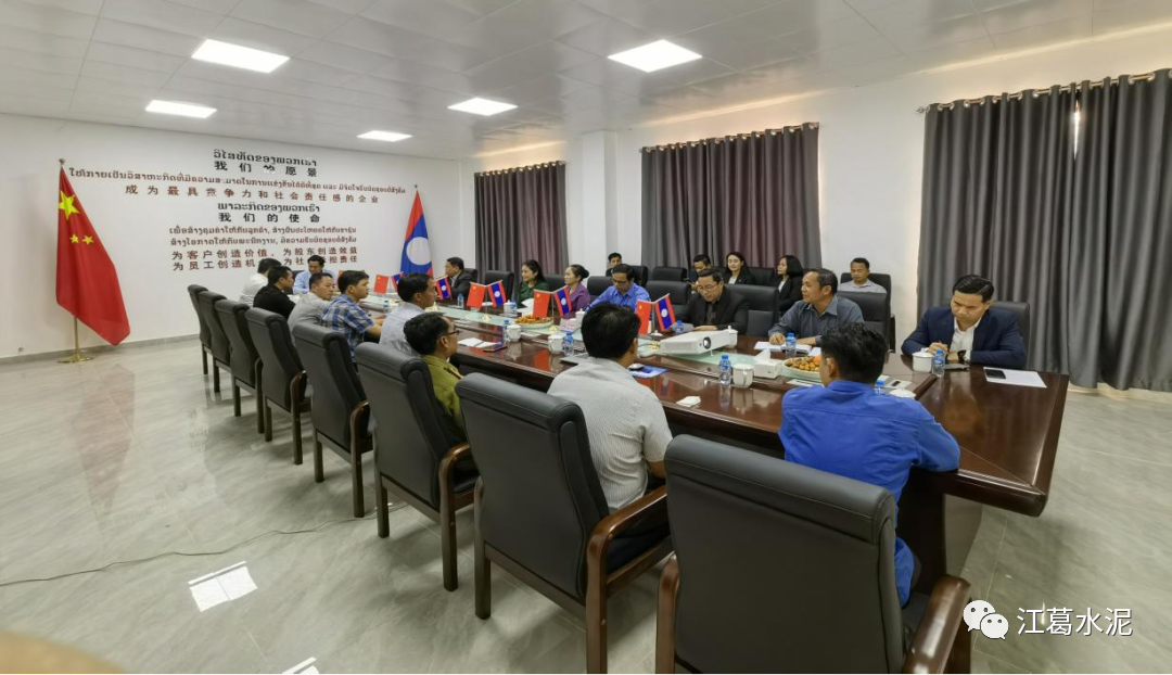 18新利luck·(中国)-官方网站